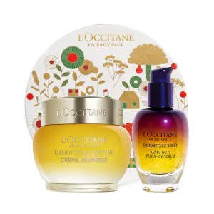 Anti-Aging Gift Set
