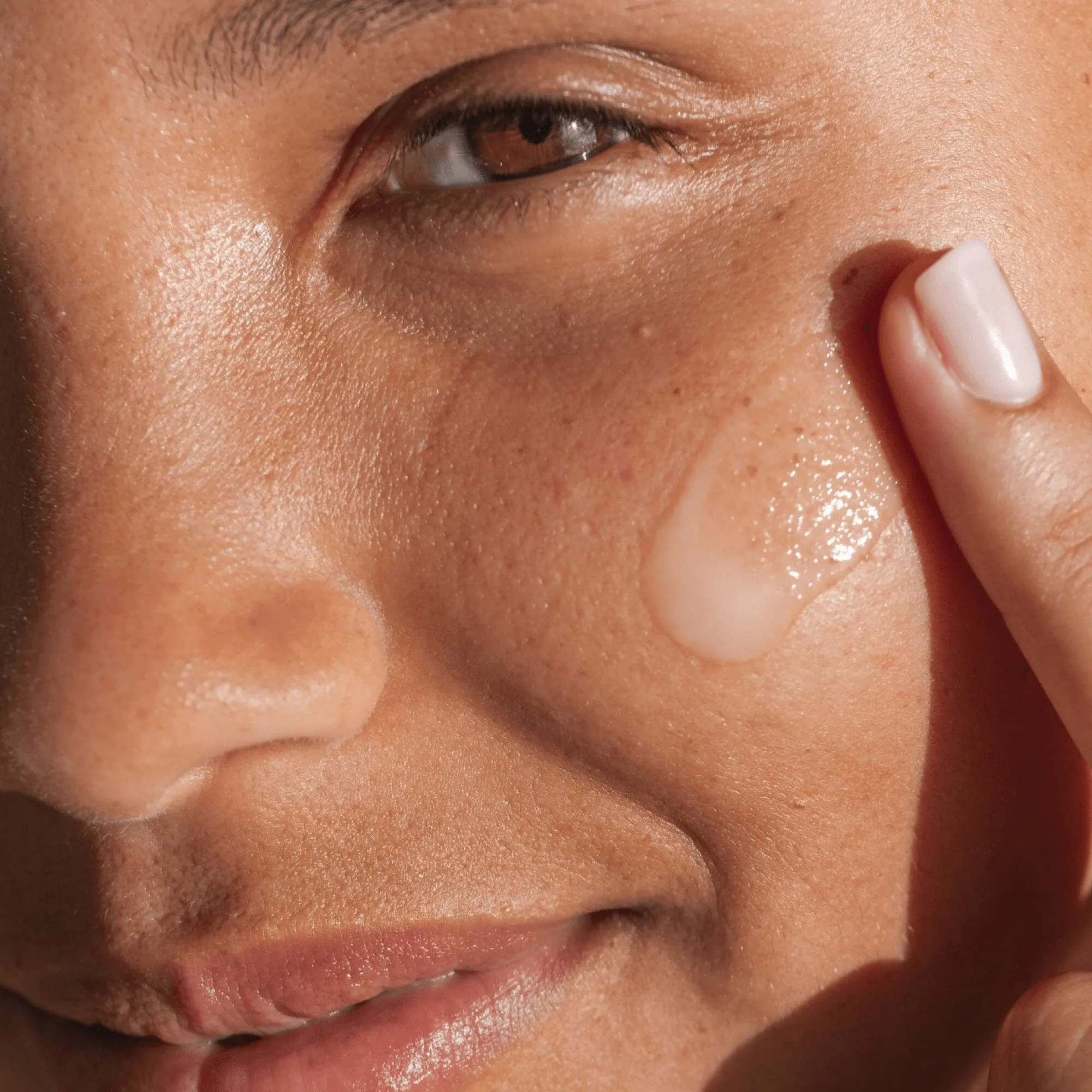Anti-Aging Sea Serum
