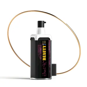 Anti-Aging Serum-Internet Offer