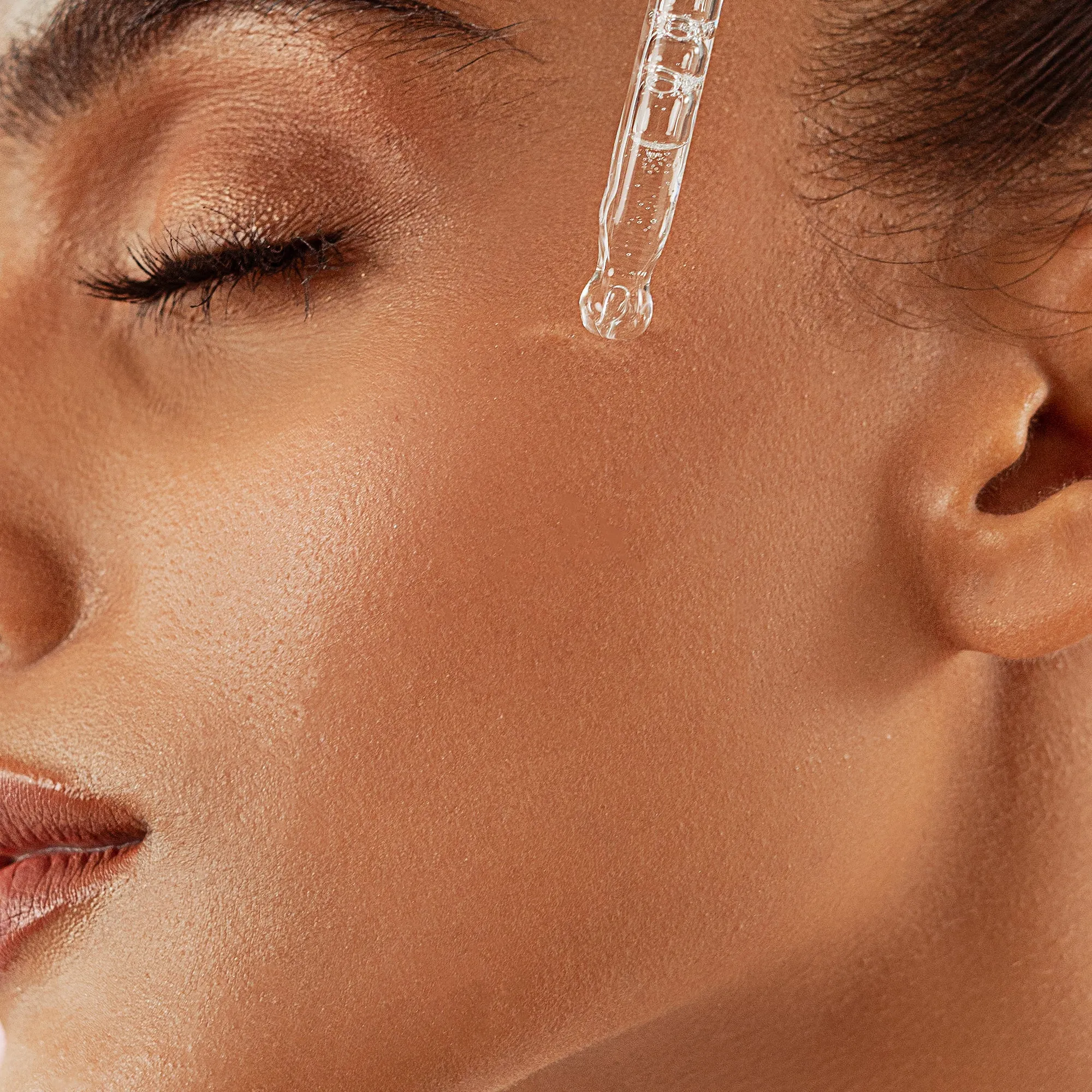 Anti-Aging Skin Serum