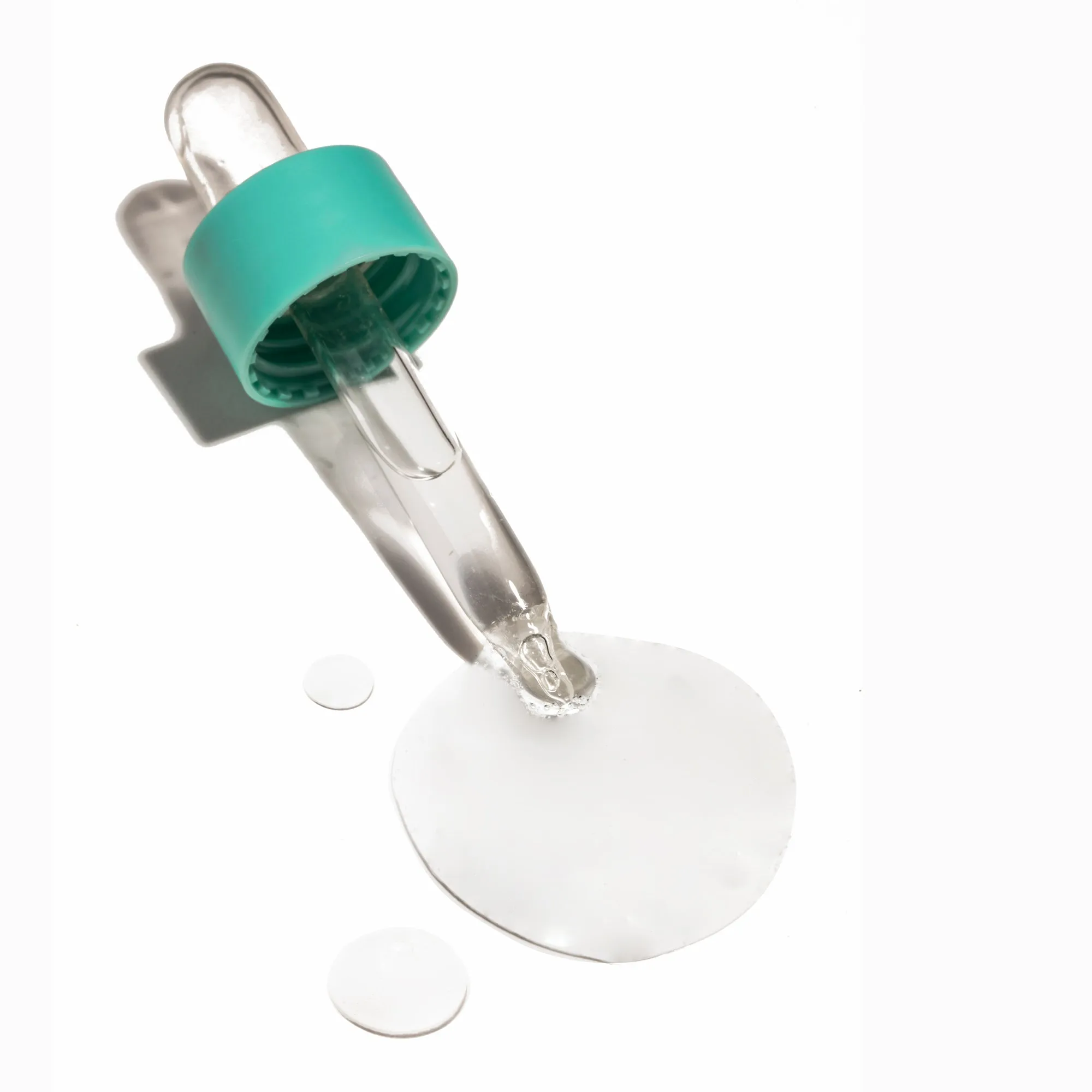Anti-Aging Skin Serum
