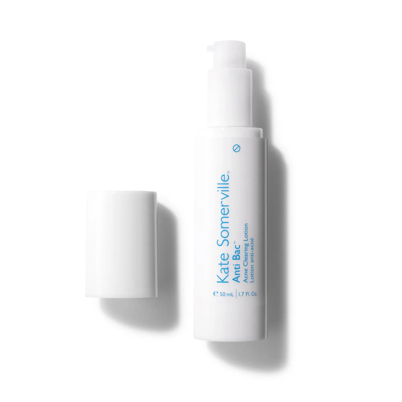 Anti Bac® Acne Clearing Lotion