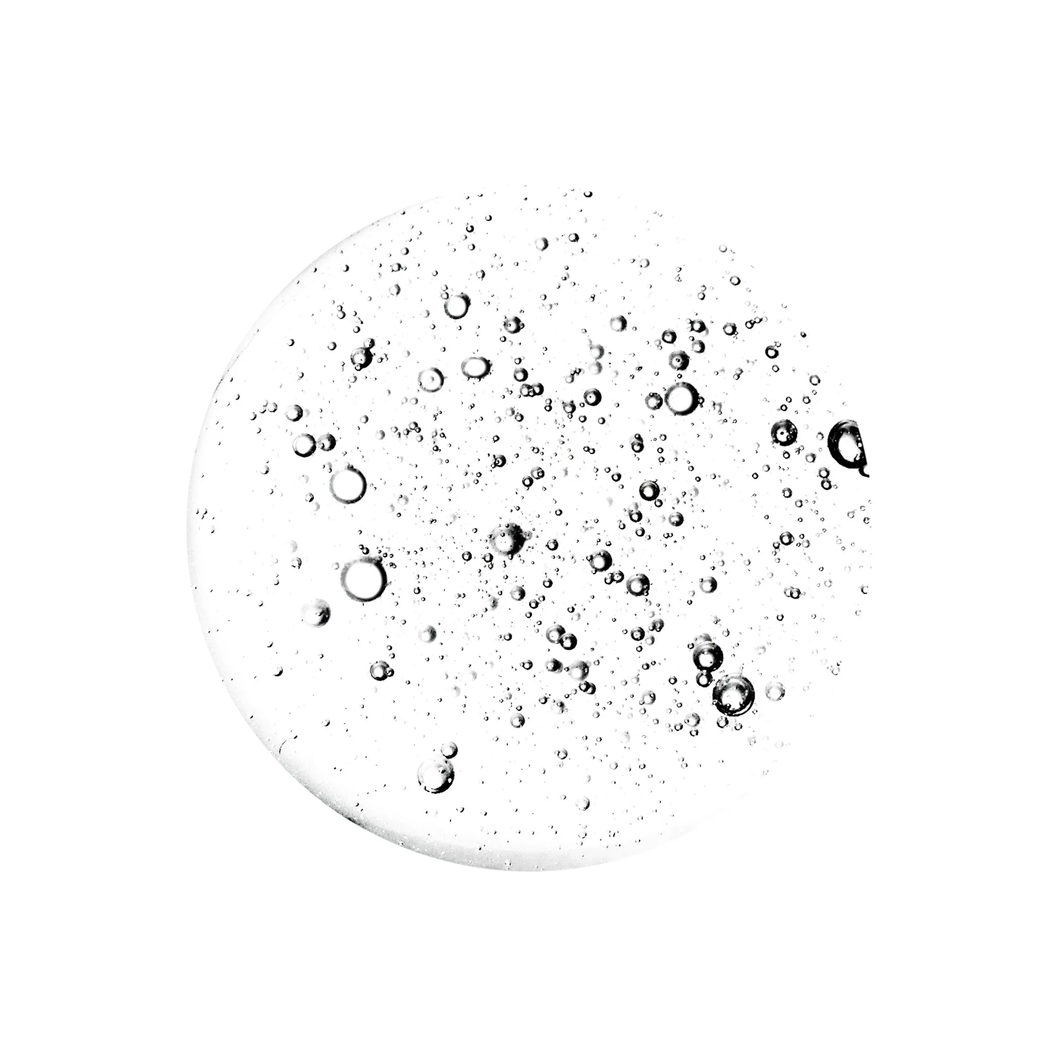 ANTI-POLLUTION HYDRATING MIST