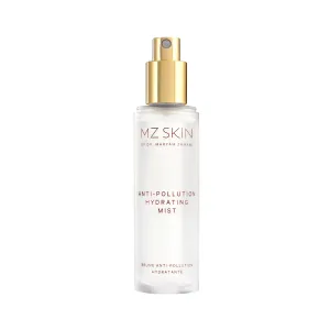 Anti-Pollution Hydrating Mist