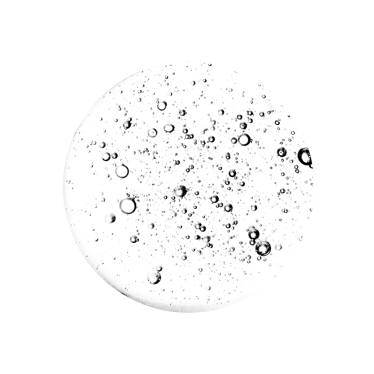 Anti-Pollution Hydrating Mist