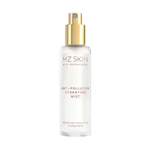 ANTI-POLLUTION HYDRATING MIST
