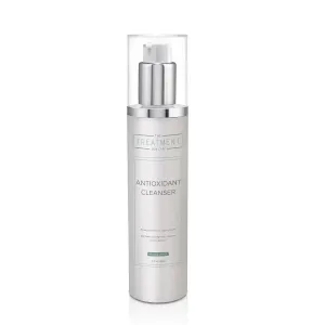 Antioxidant Cleanser