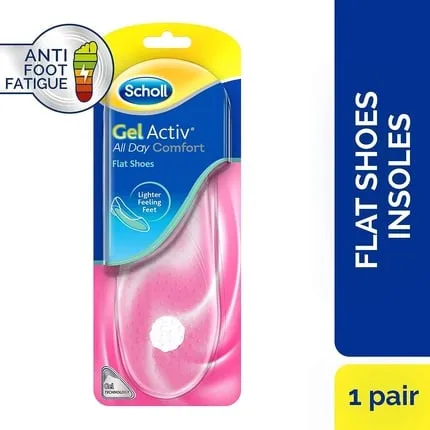 Antiperspirant foot spray Fresh Step, aerosol 150 ml, Scholl