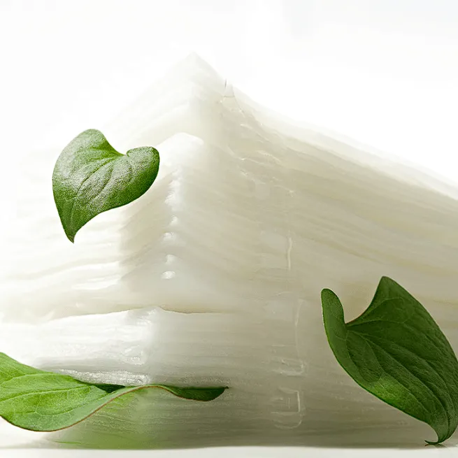 [Anua] Heartleaf Toner Double Soothing Mask 330ml 30EA