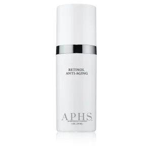 APHS Retinol Anti-Aging
