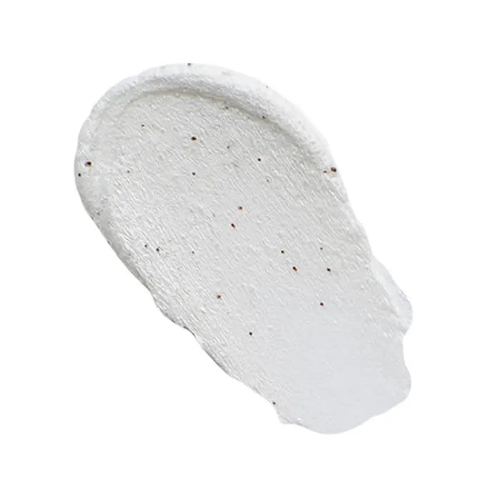 A'PIEU Deep Clean Foam Cleanser Pore غسول رغوي كريمي  من ايبيو