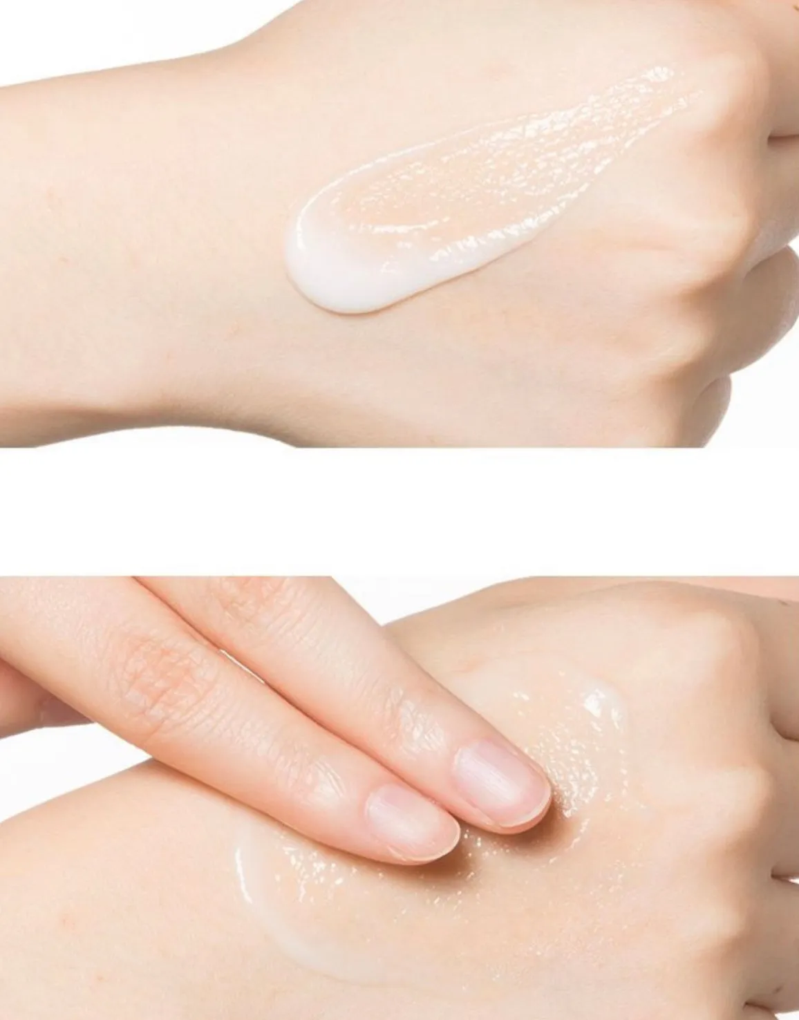 A'PIEU Naked Peeling Gel PHA مقشر بيلنك بالاحماض من ايبيو