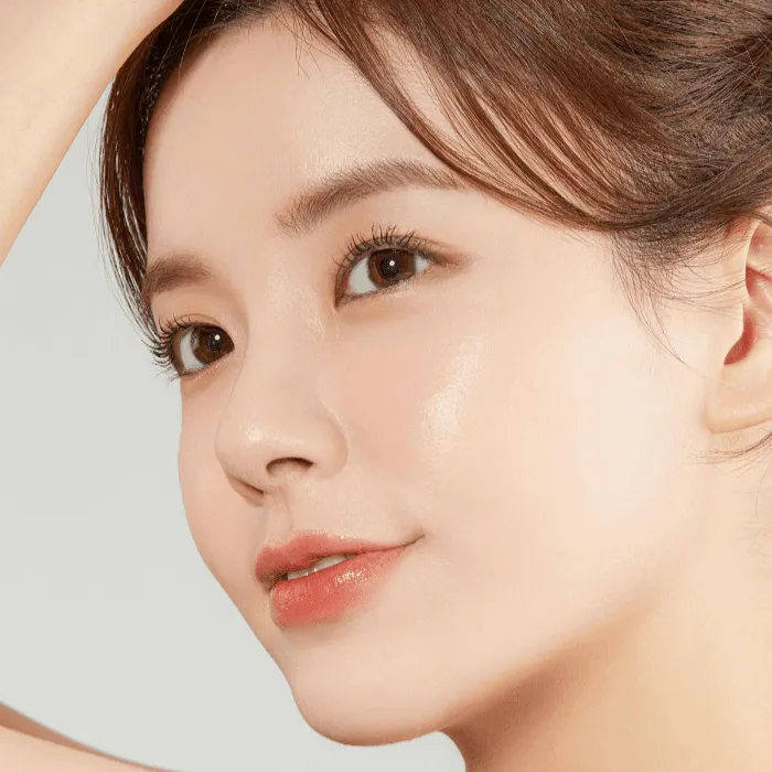 [APRILSKIN] Calendula Deep Essence Mask 20g*10EA