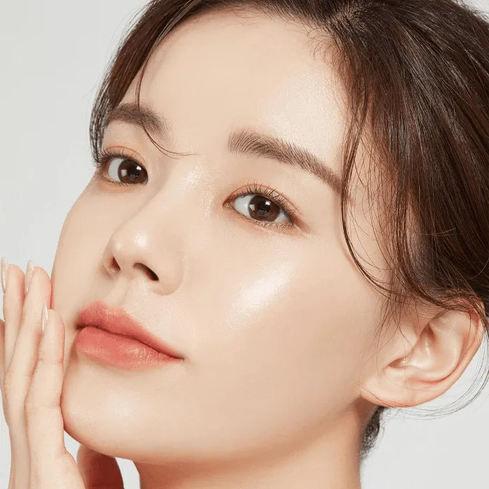 [APRILSKIN] Calendula Deep Essence Mask 20g*10EA