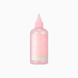 [APRILSKIN] Pink Aloe Vita Toner 250ml