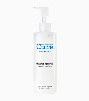 Aqua Gel Exfoliator