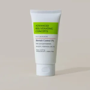 ARC Blemish Control Treatment