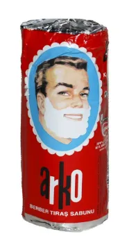 Arko Shaving Stick