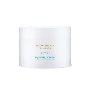 Aromatherapy Associates Revive Energising Exfoliator | 200ml