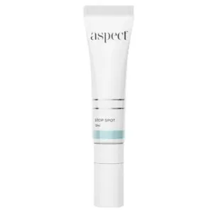 Aspect Stop Spot