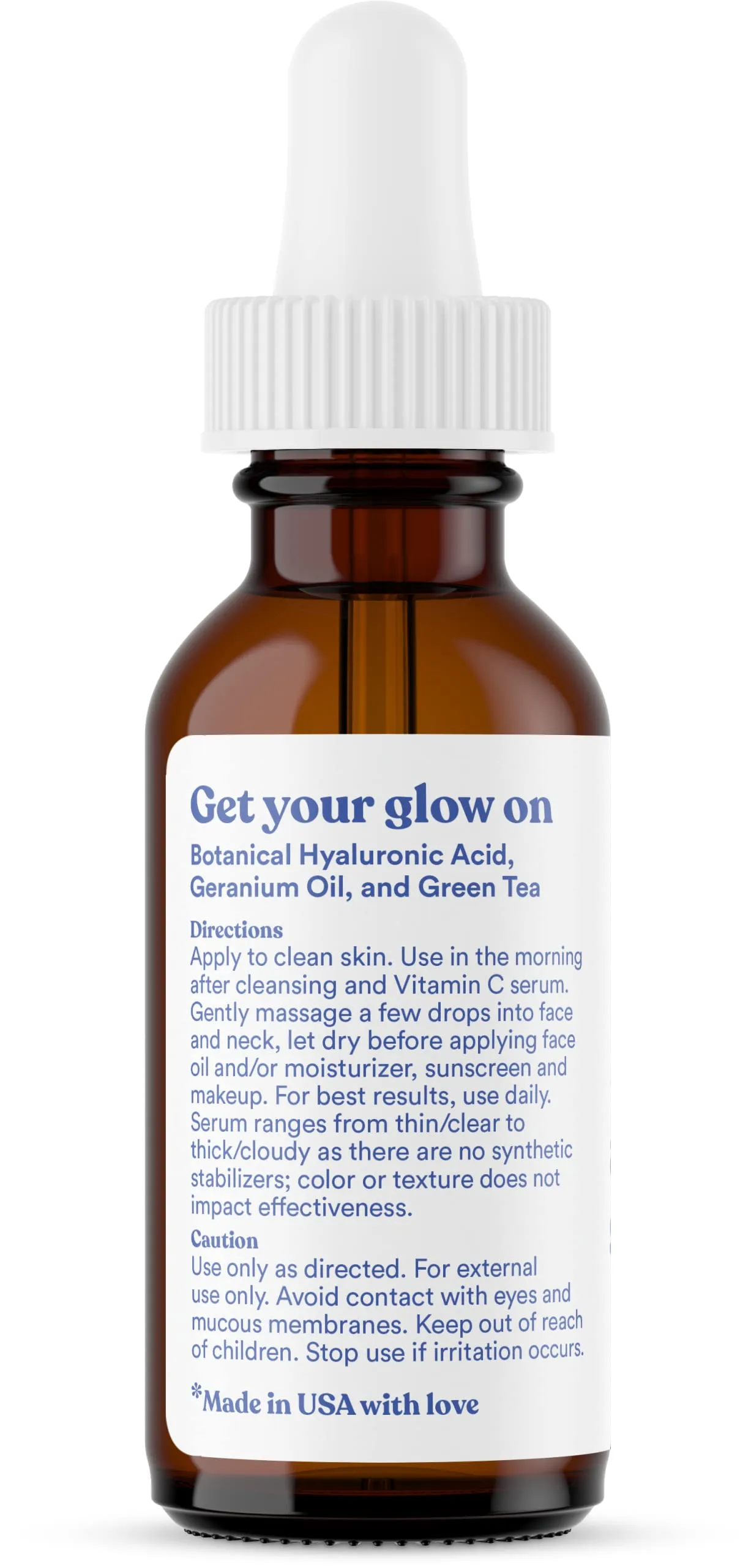 ASUTRA Serum Variety Pack, 3 Products - 1 fl oz 2.5% Retinol Face Serum, 1 lf oz 20% Vitamin C Face Serum, 1 fl oz Hyaluronic Acid Face Serum