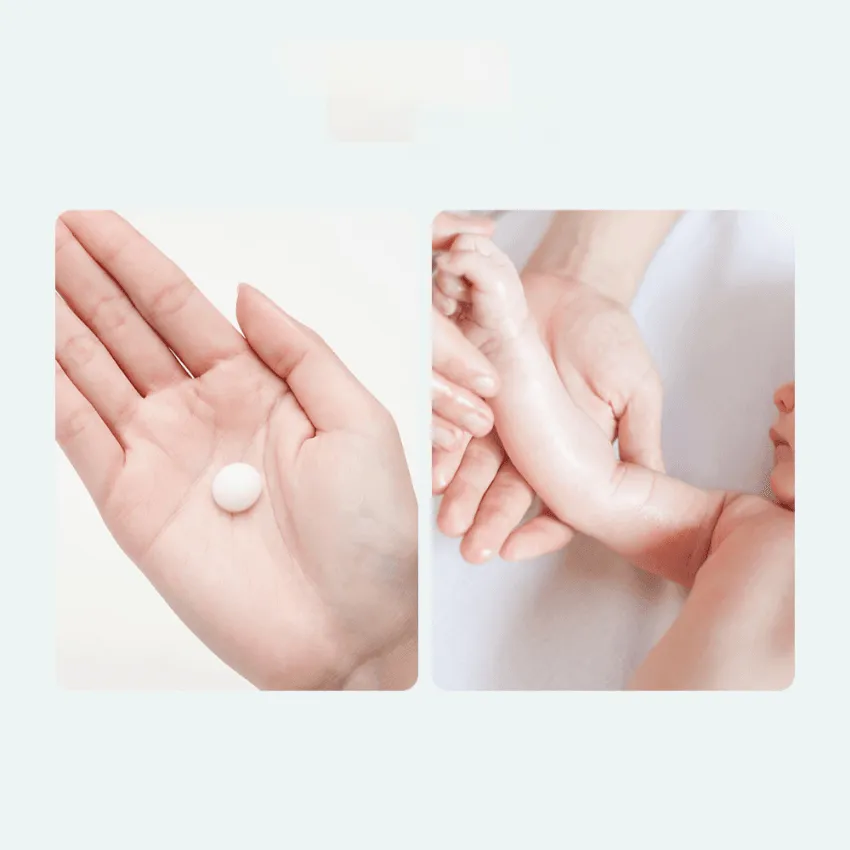 [ATOPALM] Soothing Gel Lotion 160ml
