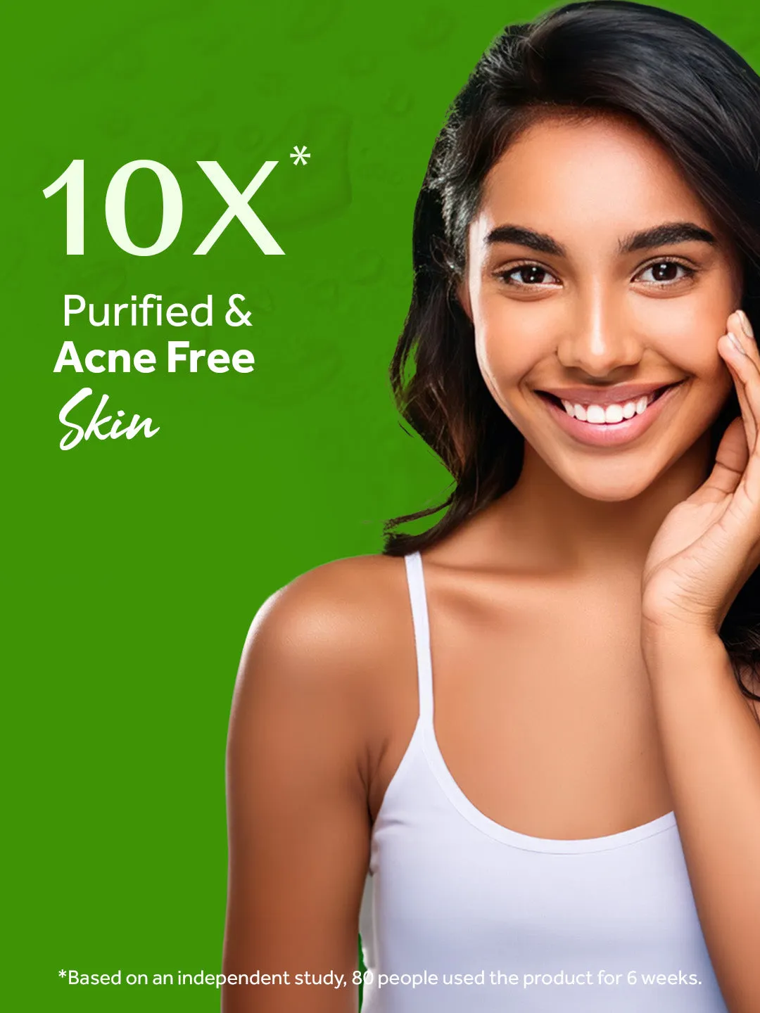 atulya Tea Tree  Anti acne Facial Mist Toner (Buy Any3 Products & Save Rs.300 Use code : RS300)