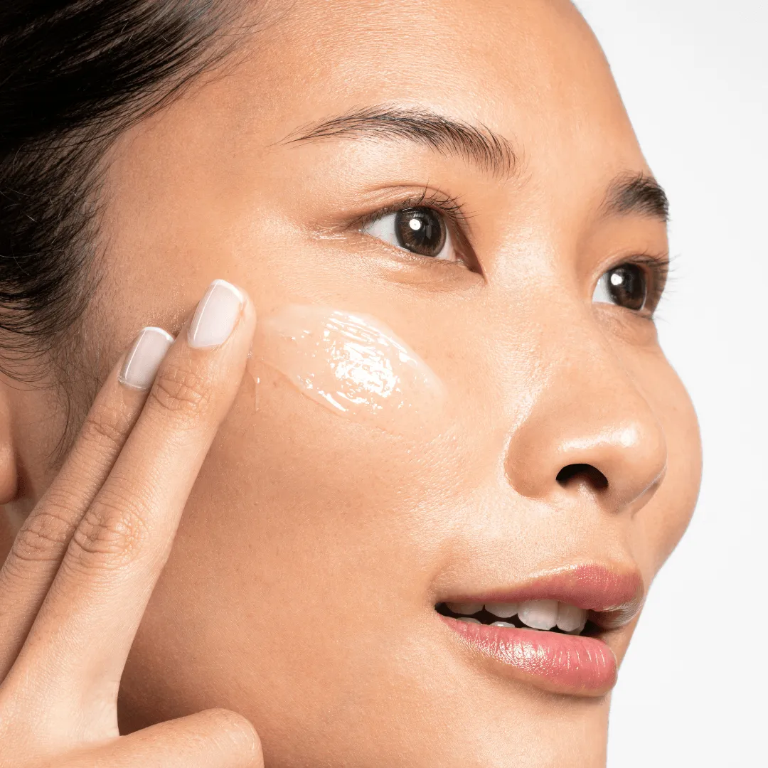 Australian Kakadu Plum Gummy Facial Cleanser