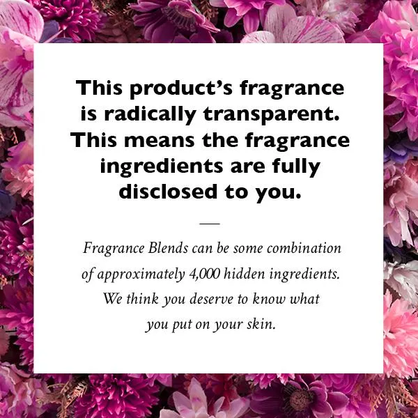 Australian Kakadu Plum Gummy Facial Cleanser