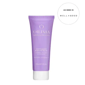 Australian Kakadu Plum Gummy Facial Cleanser