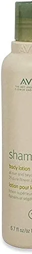 aveda Shampure Body Lotion