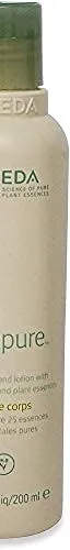 aveda Shampure Body Lotion