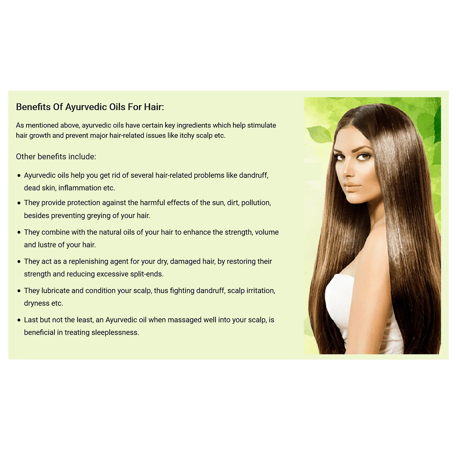 AVN Karkuntal Hair Oil - Prevents Greying, Improves Hair Growth & Quality, Reduces Split-ends, Nurtures & Conditions, Anti-Hair Fall Therapy (100 ml)