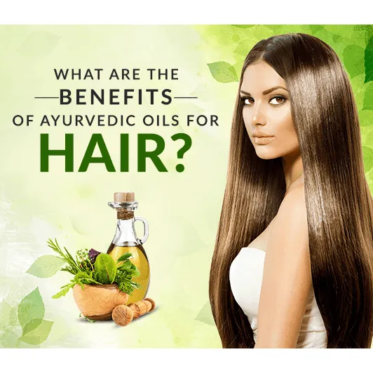 AVN Karkuntal Hair Oil - Prevents Greying, Improves Hair Growth & Quality, Reduces Split-ends, Nurtures & Conditions, Anti-Hair Fall Therapy (100 ml)