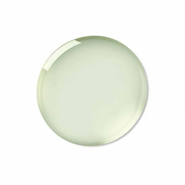 Avon Cannabis Sativa Oil Cleanse & Calm Transforming Oil To Milk Cleanser - 125ml