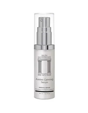 Azelaic Calming Serum