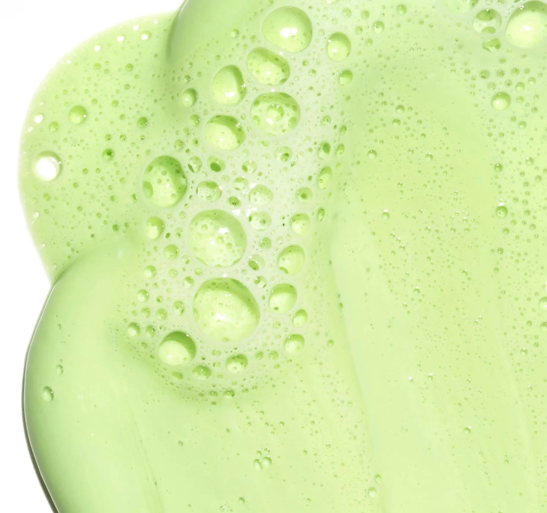 BAD HABIT Wake Things Up Morning Cleanser غسول البشرة النهاري