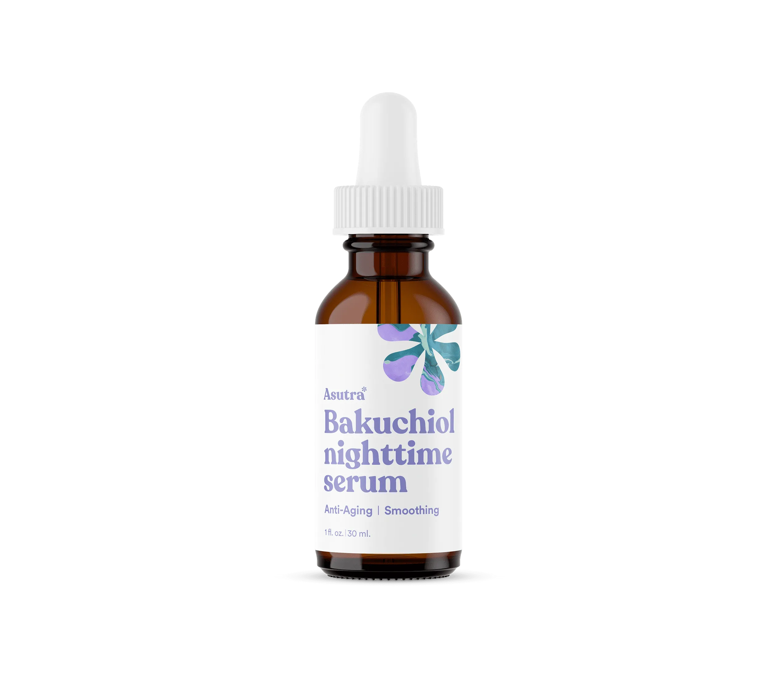 Bakuchiol Anti-Aging Serum