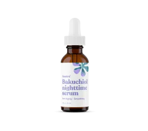 Bakuchiol Anti-Aging Serum