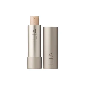 Balmy Nights Lip Exfoliator