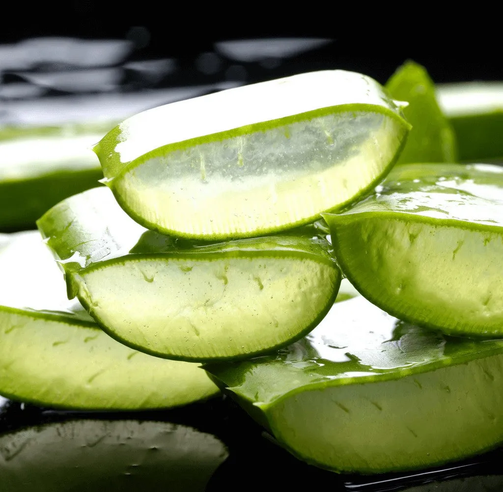 Bamboo Lotus & Lemongrass Body Polishing Scrub