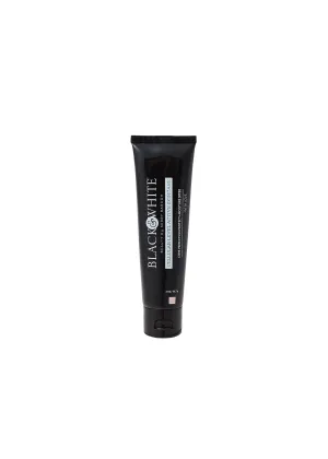 B&W CELLULAR LEVEL CORE PERFECTION ZIN CLEAR 30