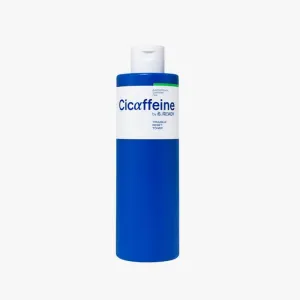[BE READY] Cicaffeine Trouble Reset Toner 250ml