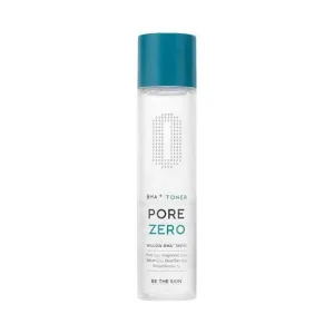 BE THE SKIN BHA  Pore Zero Toner 150ml