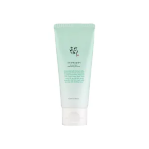 BEAUTY OF JOESON Green Plum Refreshing Cleanser