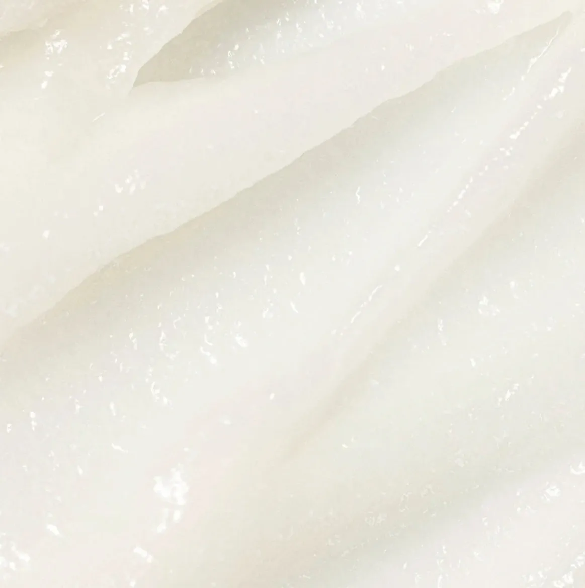 BEAUTY OF JOSEON blossom peeling gel جل التقشير من بيوتي اوف جوسيون