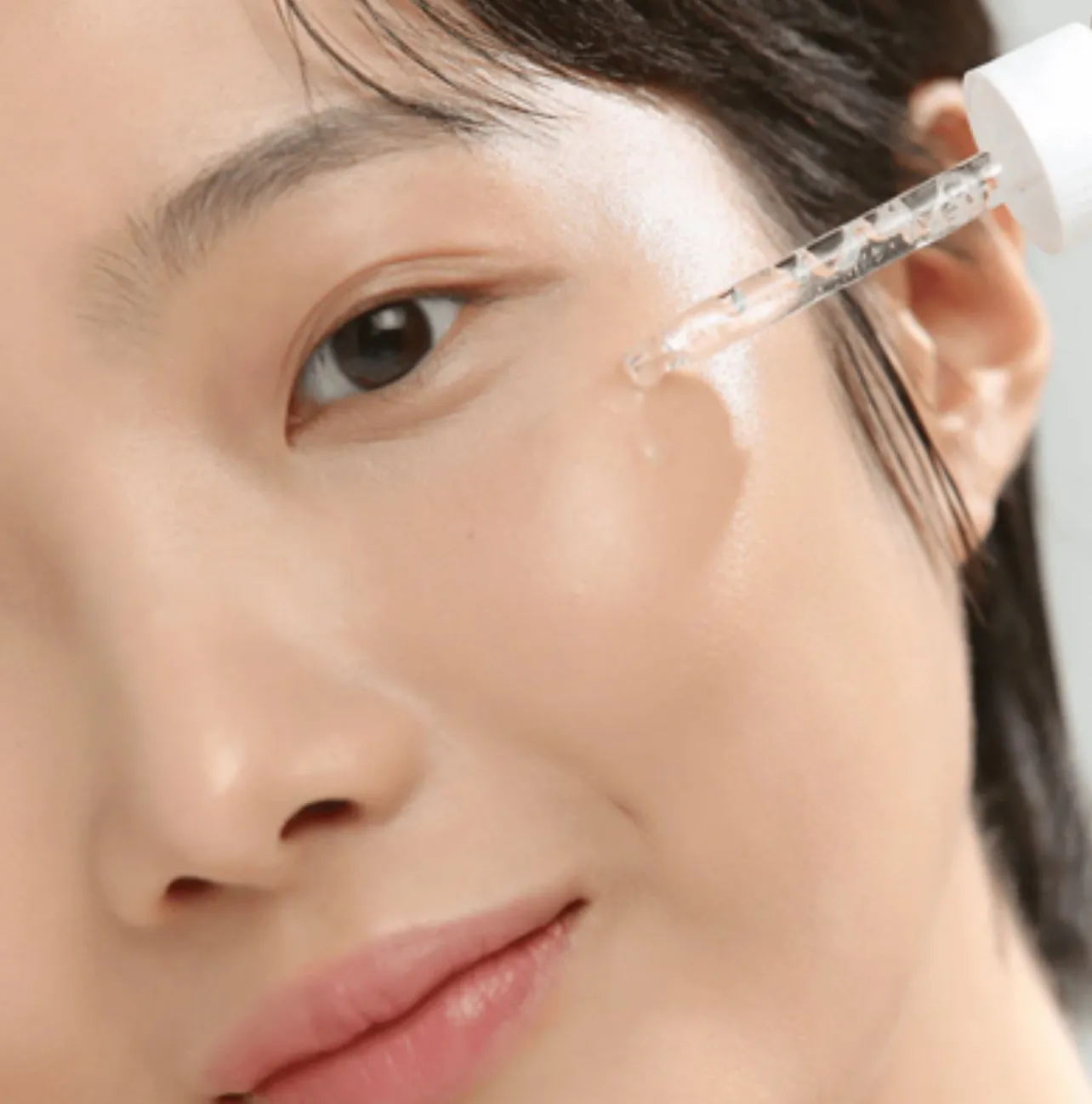 BEAUTY OF JOSEON Glow Deep Serum Rice   Alpha Arbotin سيروم البشرة بالارز و الالفا اربوتين من بيوتي اوف جوسيون