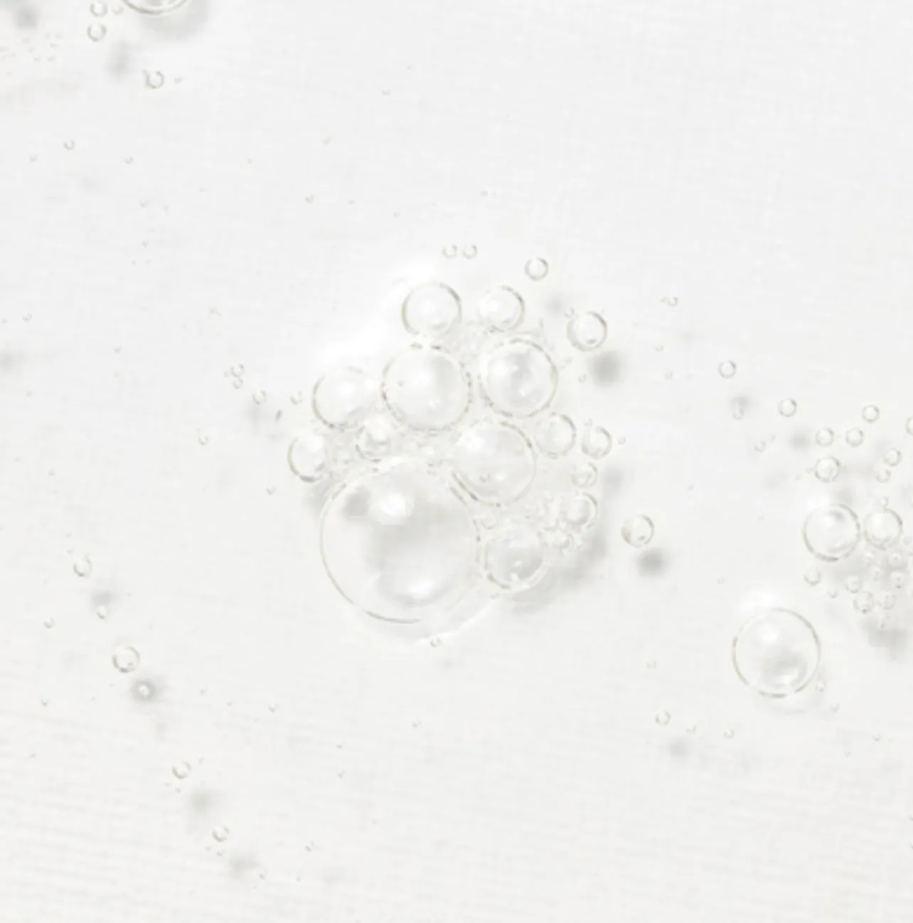 BEAUTY OF JOSEON Glow Deep Serum Rice   Alpha Arbotin سيروم البشرة بالارز و الالفا اربوتين من بيوتي اوف جوسيون