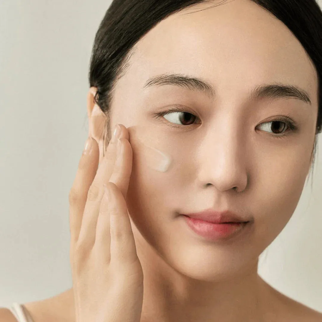 Beauty of Joseon Light On Serum Centella   Vita C Eye Serum