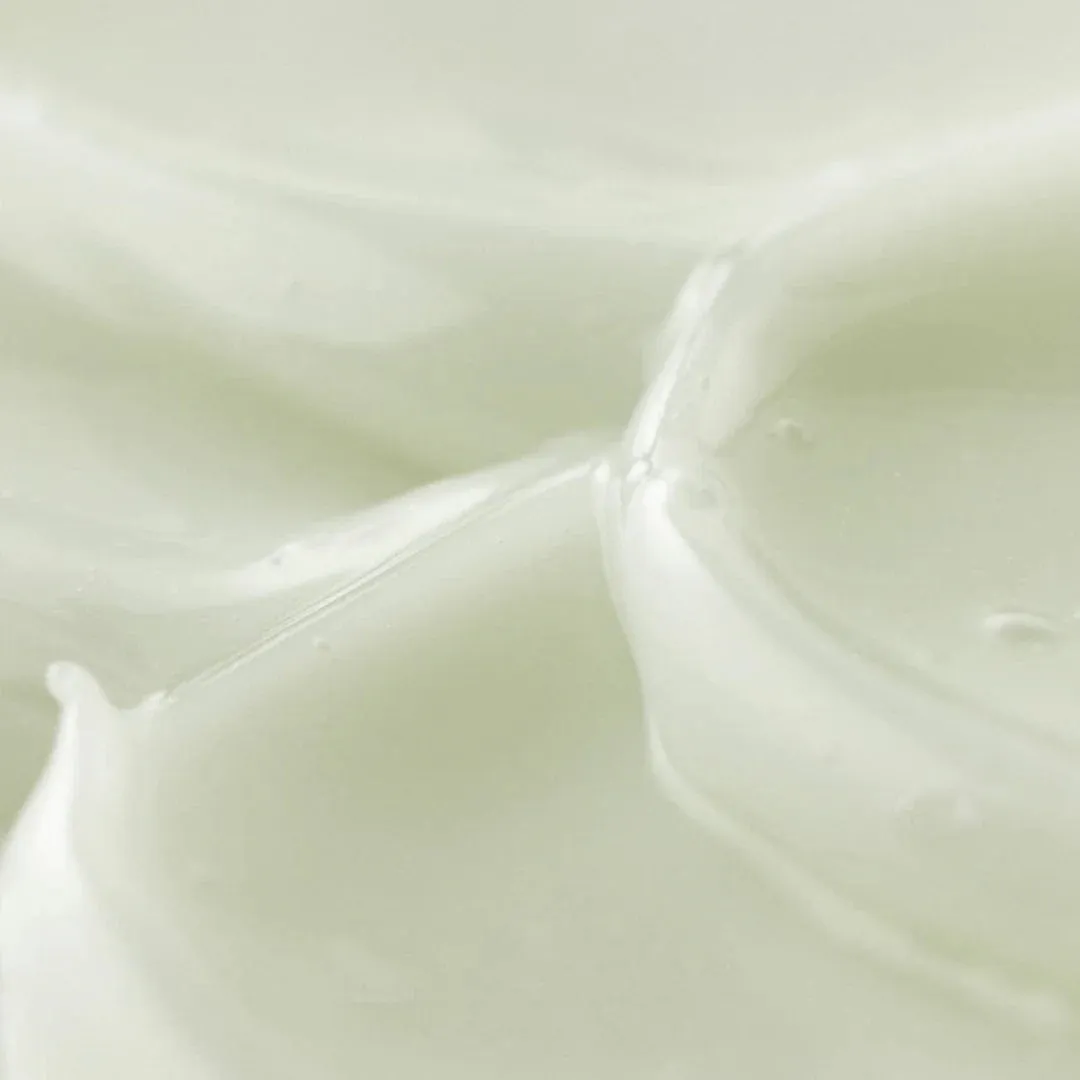 Beauty of Joseon Light On Serum Centella   Vita C Eye Serum